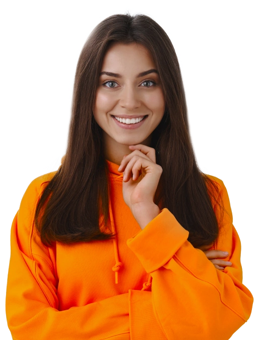 Ростелеком интернет-провайдер в поселок Салмыш (Оренбургская область)